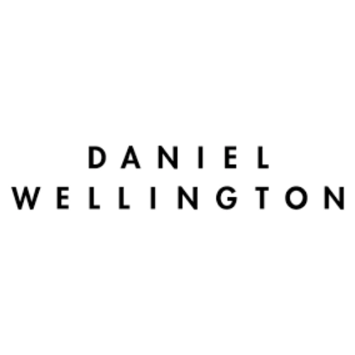 Daniel Wellington